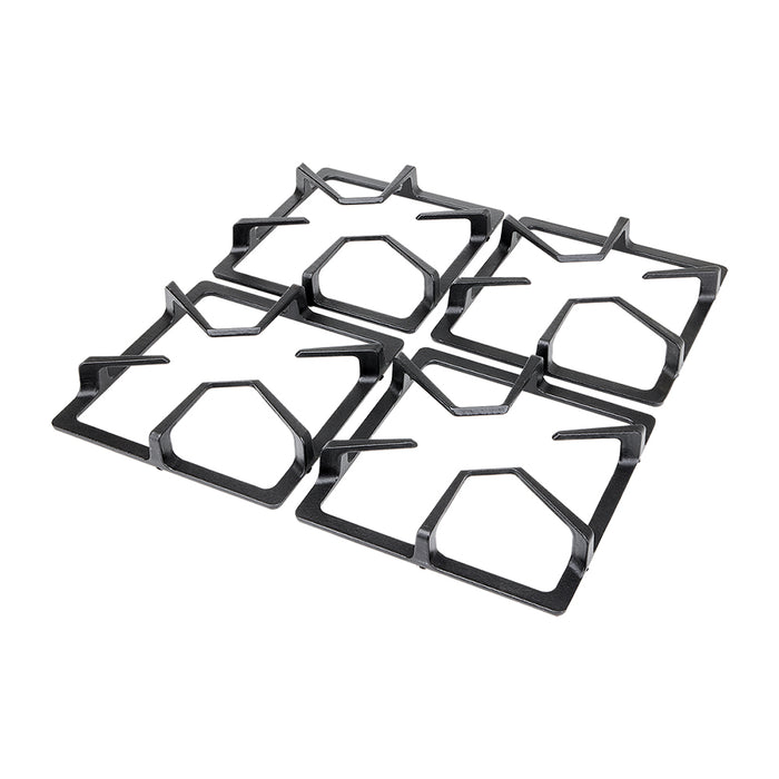 electrodomestico refrigeracion congelador blanco haceb 9003059 mp madecentro