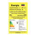 electrodomestico cocina estufa inoxidable 60x51 hierro fundido gas propano haceb 9003289 mp madecentro