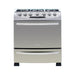 electrodomestico cocina estufa inoxidable 60x51 hierro fundido gas propano haceb 9003289 mp madecentro