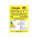 electrodomestico cocina estufa piso en cristal 60 cm gas propano negro haceb 9003521 mp madecentro