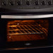 electrodomestico cocina estufa piso en cristal 76 cm gas natural negro haceb 9003524 mp madecentro