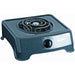 electrodomestico de cocina cocineta electrica 1 puestos haceb 9003663 madecentro