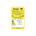 electrodomestico de cocina estufa gabinete torre negra 50 cm gas propano haceb haceb 9003644 madecentro