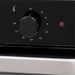 electrodomestico de cocina horno electrico compacto 60 37 negro 220v haceb 9003632 madecentro