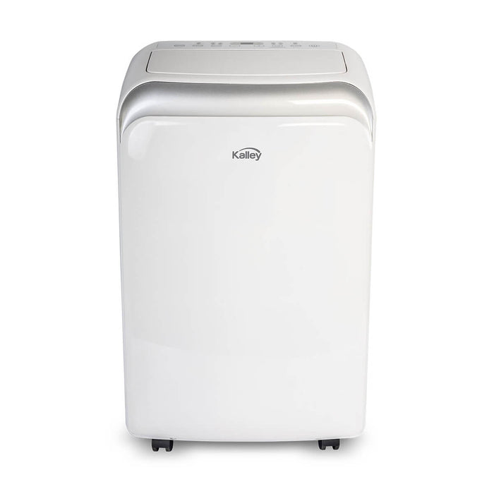 Aire acondicionado portátil marca Kalley