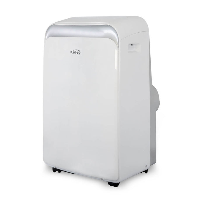 Aire acondicionado portátil marca Kalley