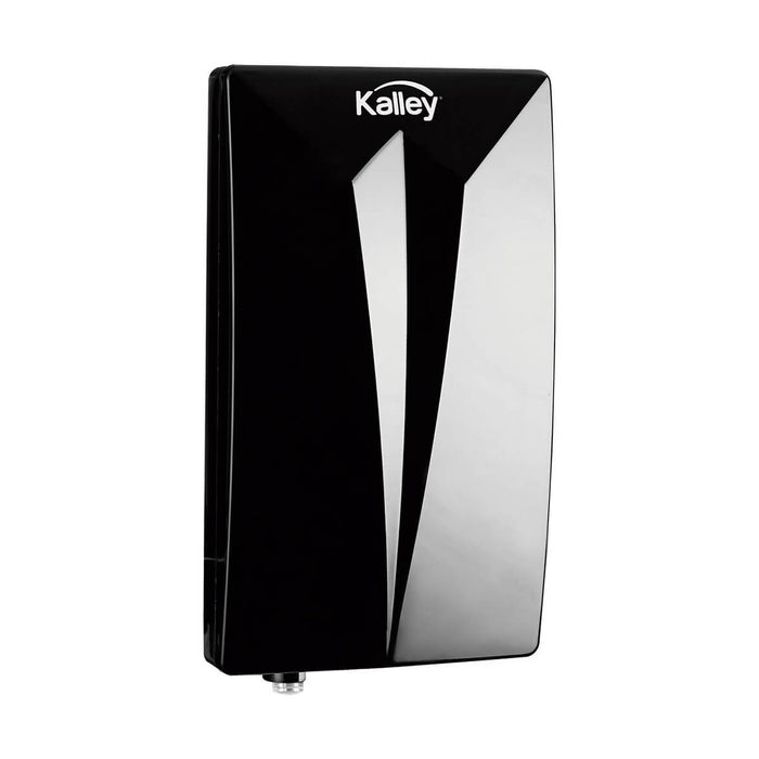 Antena activa exterior marca Kalley