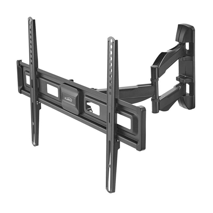 Base brazo flexible para televisores 37" a 70" KBF3770 marca Kalley