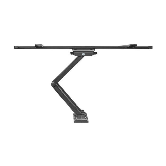 Base brazo flexible para televisores 37" a 70" KBF3770 marca Kalley