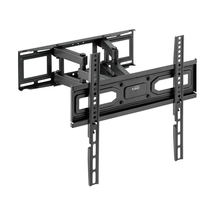 Base para televisores 32” y 70” marca Kalley