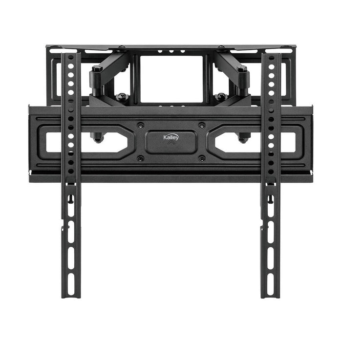 Base para televisores 32” y 70” marca Kalley