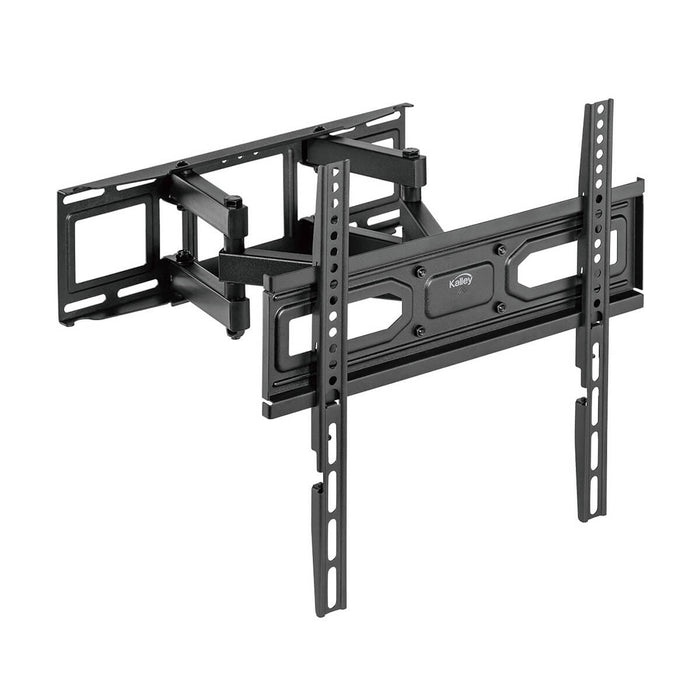 Base para televisores 32” y 70” marca Kalley