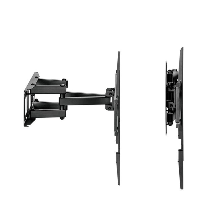 Base para televisores 32” y 70” marca Kalley