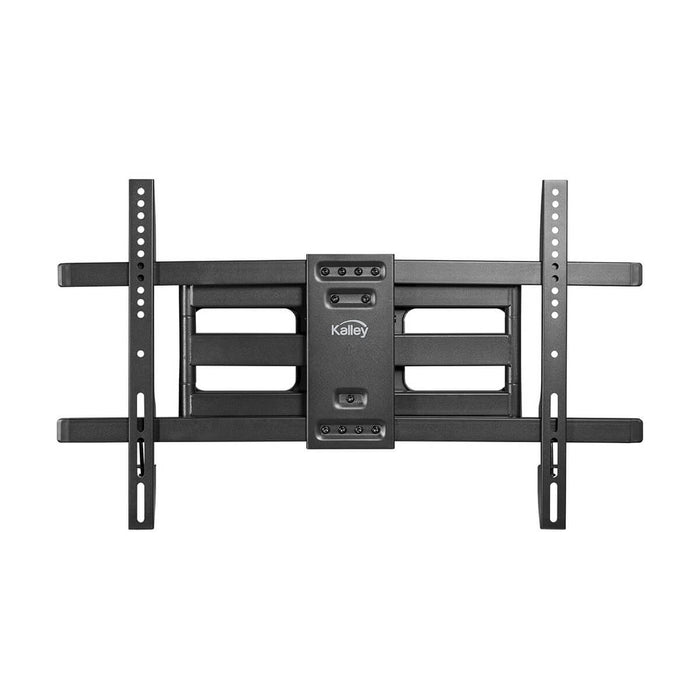 Base para televisores 37” y 80” marca Kalley