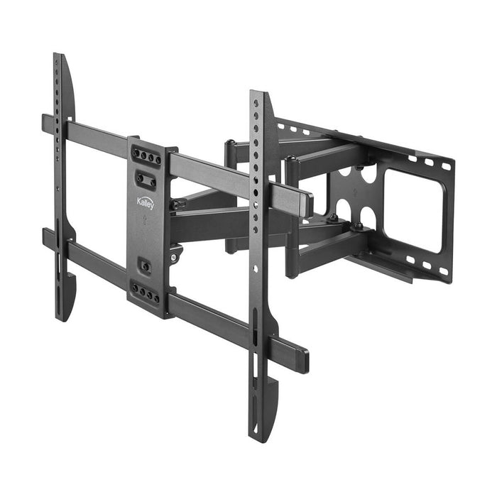 Base para televisores 37” y 80” marca Kalley