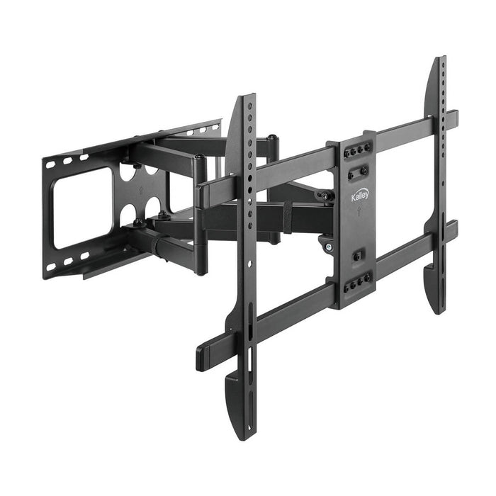 Base para televisores 37” y 80” marca Kalley