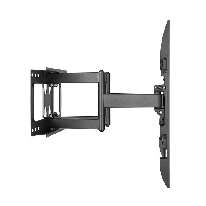 Base para televisores 37” y 80” marca Kalley