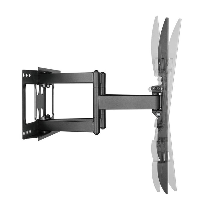 Base para televisores 37” y 80” marca Kalley