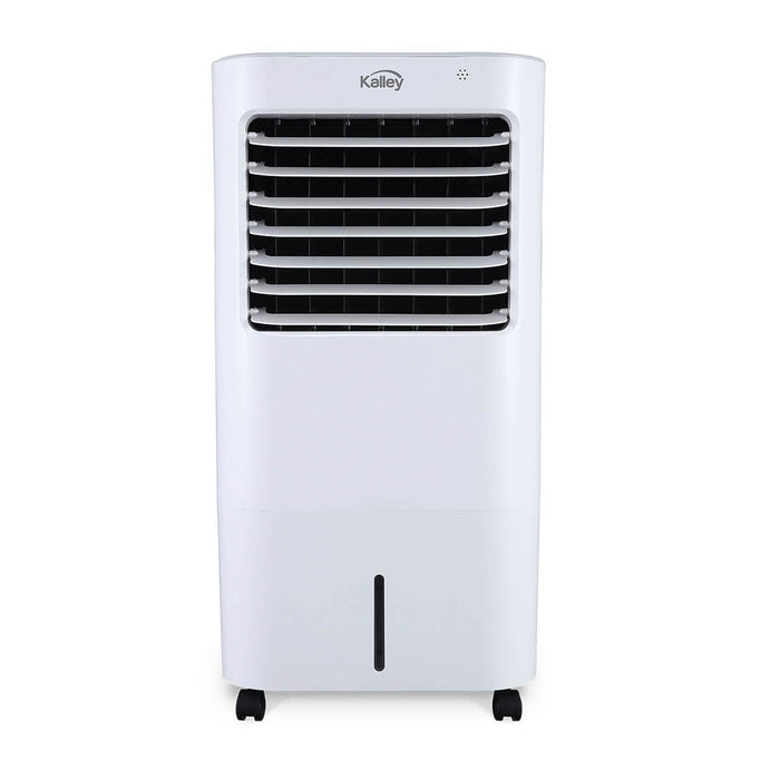 Enfriador de aire blanco marca Kalley
