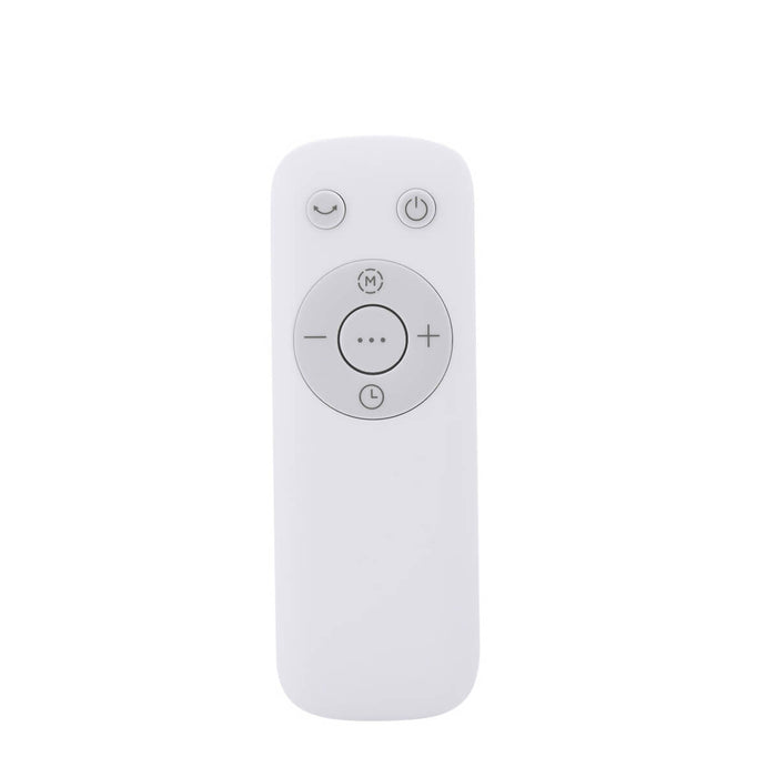 Enfriador de aire blanco marca Kalley