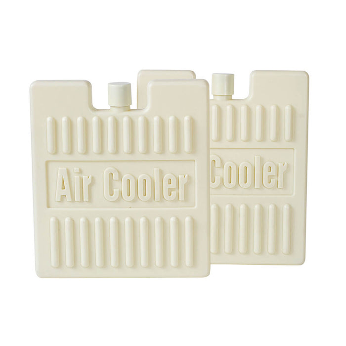 Enfriador de aire blanco marca Kalley