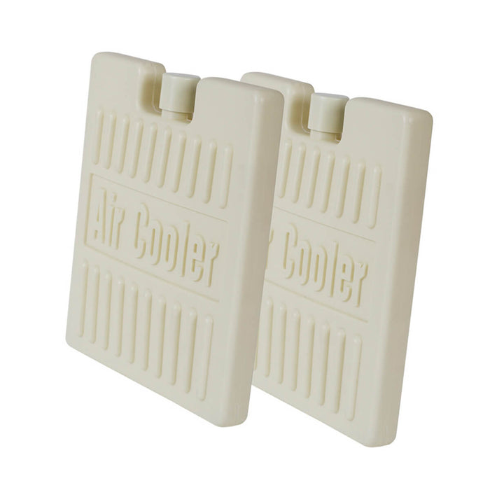 Enfriador de aire blanco marca Kalley