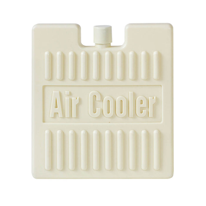 Enfriador de aire blanco marca Kalley