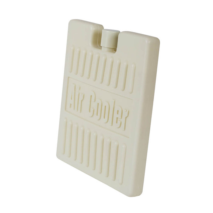Enfriador de aire blanco marca Kalley