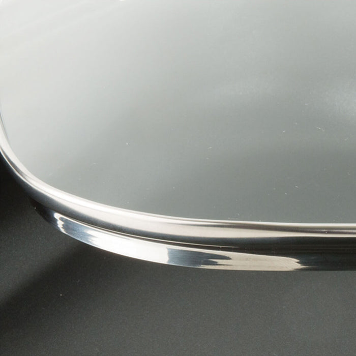 Sartén eléctrico negro marca Kalley