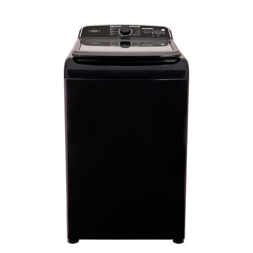 electrodomesticolavadolavadoradecargasuperior18kgmanualcolornegromarcahaceb9003436mpmadecentro1