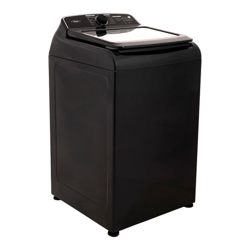 electrodomesticolavadolavadoradecargasuperior18kgmanualcolornegromarcahaceb9003436mpmadecentro2