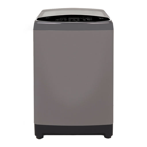 electrodomesticolavadolavadoradecargasuperior22kgdigitalcolorgrismarcahaceb9003151mpmadecentro1