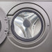 electrodomestico cocina estufa piso en cristal 76 cm gas natural azul haceb 9003526 mp madecentro