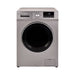electrodomestico cocina estufa piso en cristal 76 cm gas natural azul haceb 9003526 mp madecentro