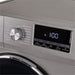 electrodomestico cocina estufa piso en cristal 76 cm gas natural azul haceb 9003526 mp madecentro