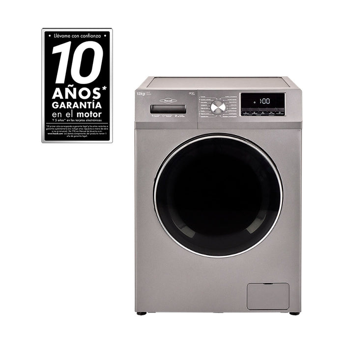 electrodomestico cocina estufa piso en cristal 76 cm gas natural azul haceb 9003526 mp madecentro