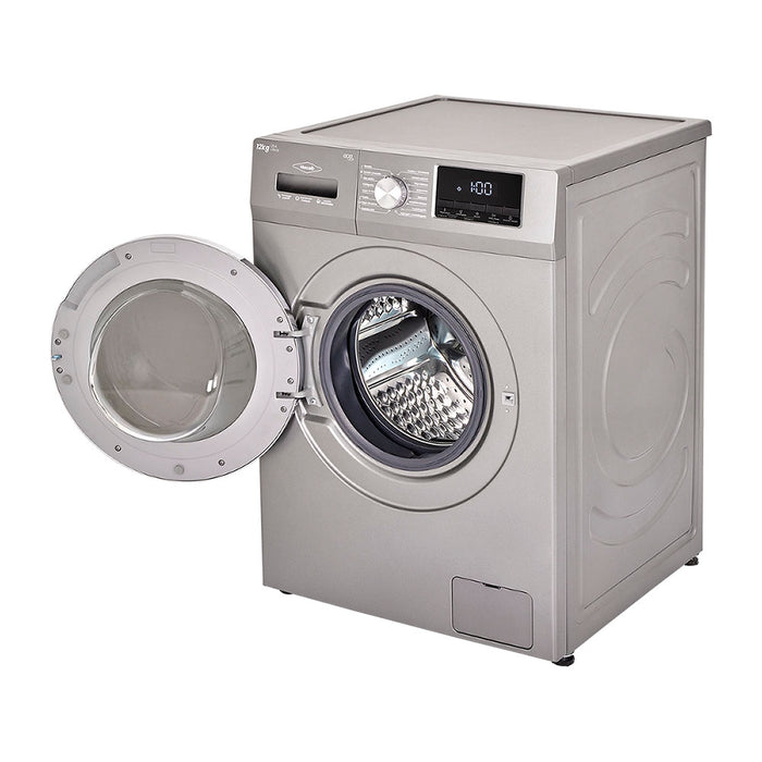 electrodomestico cocina estufa piso en cristal 76 cm gas natural azul haceb 9003526 mp madecentro