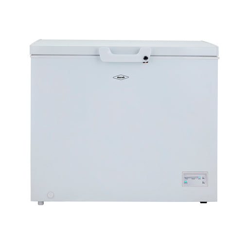 electrodomestico refrigeracion congelador blanco haceb 9003303 mp madecentro