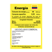 electrodomestico refrigeracion congelador blanco haceb 9003303 mp madecentro