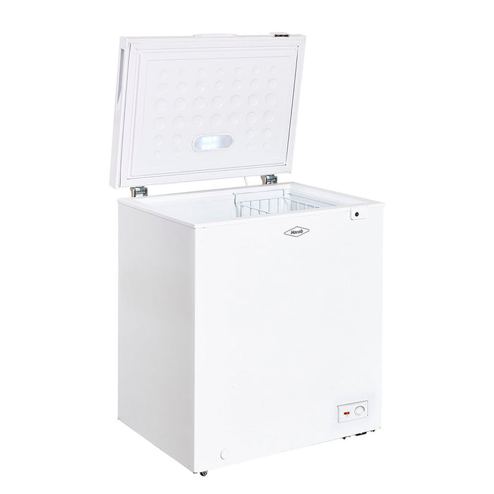 electrodomestico cocina cocineta 2 puestos gas propano haceb 9000690 mp madecentro