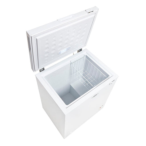 electrodomestico cocina cocineta 2 puestos gas propano haceb 9000690 mp madecentro