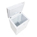 electrodomestico cocina cocineta 2 puestos gas propano haceb 9000690 mp madecentro