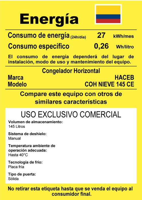 electrodomestico cocina cocineta 2 puestos gas propano haceb 9000690 mp madecentro