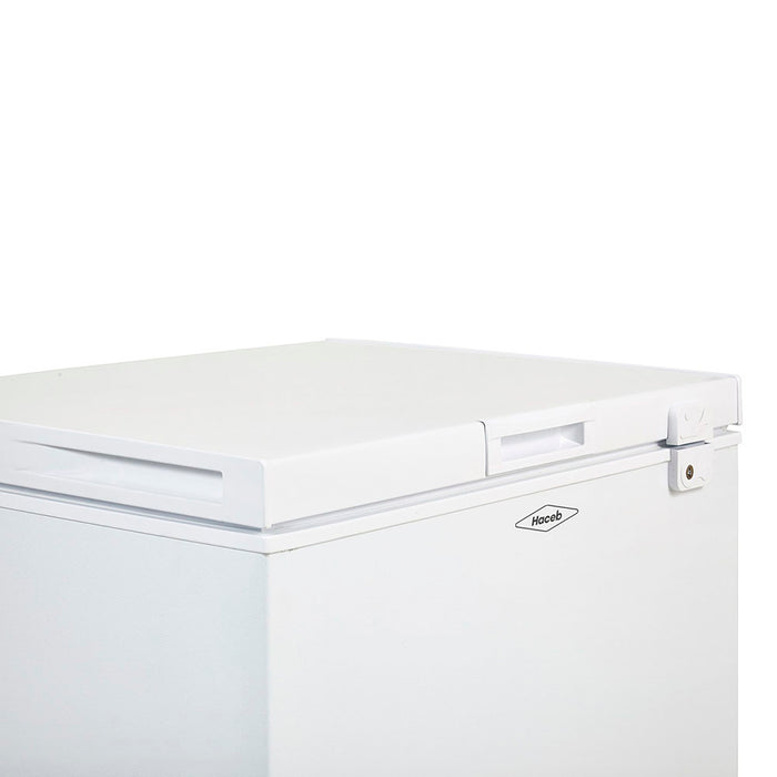 electrodomestico cocina cocineta 2 puestos gas propano haceb 9000690 mp madecentro
