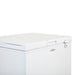 electrodomestico cocina cocineta 2 puestos gas propano haceb 9000690 mp madecentro