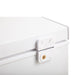 electrodomestico cocina cocineta 2 puestos gas propano haceb 9000690 mp madecentro