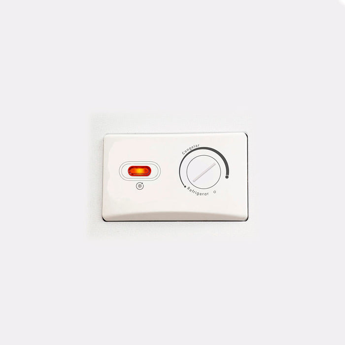 electrodomestico cocina cocineta 2 puestos gas propano haceb 9000690 mp madecentro