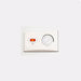 electrodomestico cocina cocineta 2 puestos gas propano haceb 9000690 mp madecentro
