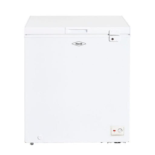 electrodomestico cocina cocineta 2 puestos gas propano haceb 9000690 mp madecentro