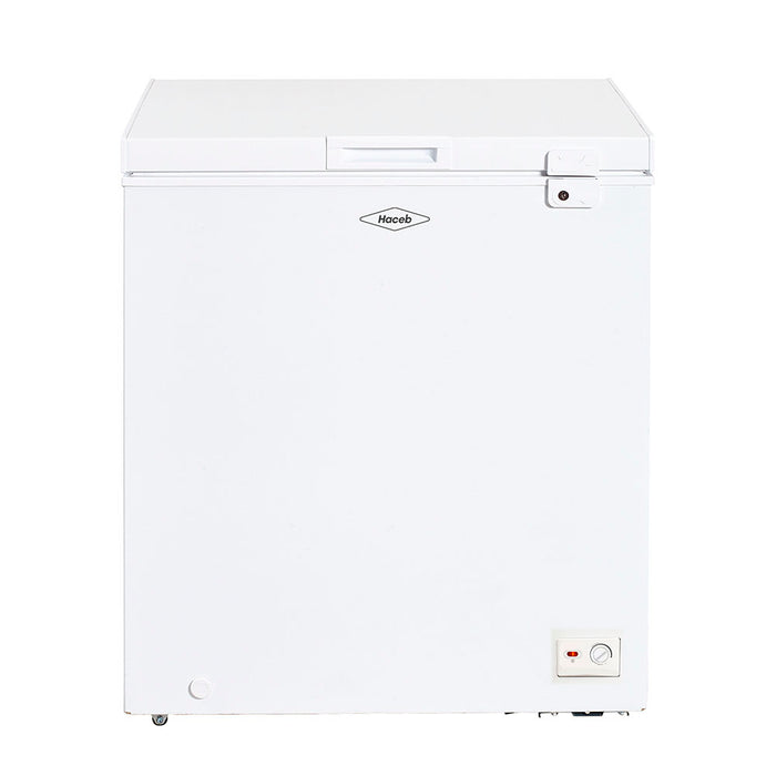 electrodomestico cocina cocineta 2 puestos gas propano haceb 9000690 mp madecentro